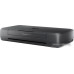 Принтер HP OfficeJet 202 Mobile [N4K99C]