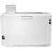 Принтер Canon Color LaserJet Pro M255dw 7KW64A