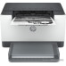 Принтер HP LaserJet M211d