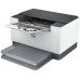 Принтер HP LaserJet M211d