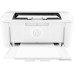 Принтер HP LaserJet M111w 7MD68A