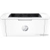 Принтер HP LaserJet M111w 7MD68A