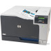 Принтер HP Color LaserJet Professional CP5225dn (CE712A)