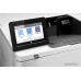 Принтер HP LaserJet Enterprise M611dn