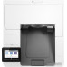 Принтер HP LaserJet Enterprise M611dn