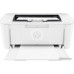 Принтер HP LaserJet M111a 7MD67A