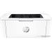 Принтер HP LaserJet M111a 7MD67A