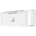 Принтер HP LaserJet M111a 7MD67A