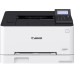 Принтер Canon LBP633Cdw 5159C001