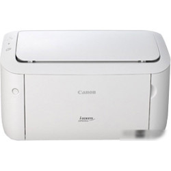Принтер Canon ImageClass LBP6030