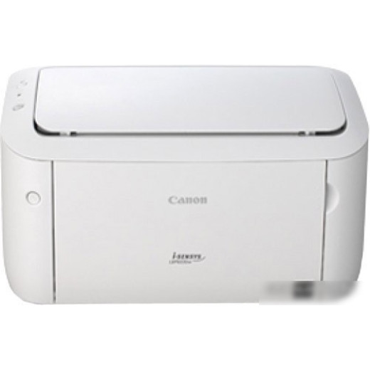 Принтер Canon ImageClass LBP6030