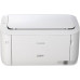 Принтер Canon ImageClass LBP6030