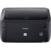 Принтер Canon i-SENSYS LBP6030B