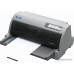 Матричный принтер Epson LQ-690 Flatbed