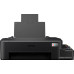 Фотопринтер Epson L121