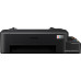 Фотопринтер Epson L121