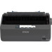 Матричный принтер Epson LX-350