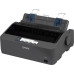 Матричный принтер Epson LX-350