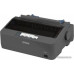 Матричный принтер Epson LQ-350