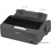 Матричный принтер Epson LQ-350