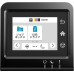 Принтер Kyocera Mita ECOSYS PA2101cwx 110C243NL0