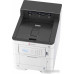 Принтер Kyocera Mita ECOSYS PA4500cx