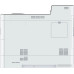 Принтер Kyocera Mita ECOSYS PA4500cx