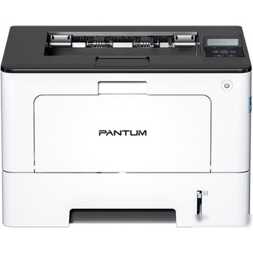 Принтер лазерный Pantum BP5200DN A4 Duplex Net