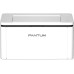 Принтер Pantum BP2300