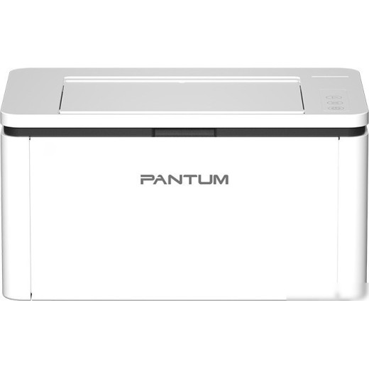 Принтер Pantum BP2300W