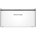 Принтер Pantum BP2300W