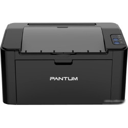 Принтер Pantum P2207