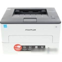 Принтер Pantum P3010D