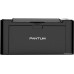 Принтер Pantum P2500W