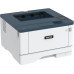 Принтер Xerox B310