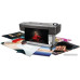 Фотопринтер HP DesignJet Z9+ PS