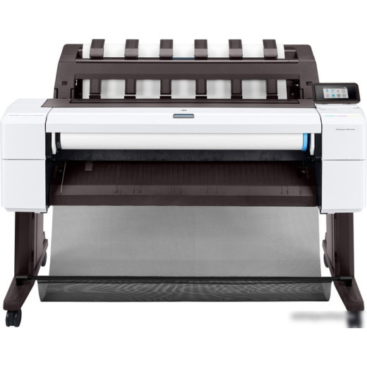 Плоттер HP HP DesignJet T1600 36" PostScript 3EK11A