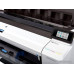 Плоттер HP HP DesignJet T1600 36" PostScript 3EK11A