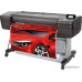 Плоттер HP DesignJet Z6 44" PostScript T8W16A