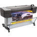 Плоттер HP DesignJet Z6 44" PostScript T8W16A