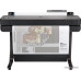 Плоттер HP DesignJet T630 (36-дюймовый)