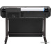 Плоттер HP DesignJet T630 (36-дюймовый)