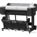 Принтер Canon imagePROGRAF TM-350
