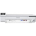 Плоттер Epson SureColor SC-T5100N