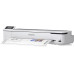 Плоттер Epson SureColor SC-T5100N