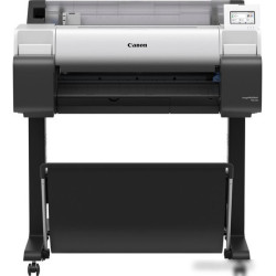 Плоттер Canon imagePROGRAF TM-240 6242C003