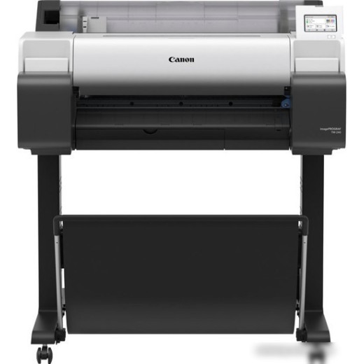 Плоттер Canon imagePROGRAF TM-240 6242C003