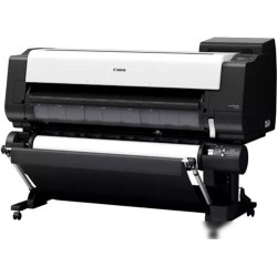 Плоттер Canon imagePROGRAF TX-4200