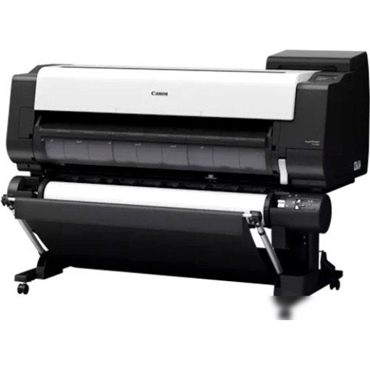 Плоттер Canon imagePROGRAF TX-4200