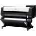 Плоттер Canon imagePROGRAF TX-4200